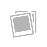 نیم تنه فلامنت کد UA32
